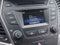 2016 Hyundai Santa Fe Sport 2.0T