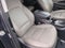 2016 Hyundai Santa Fe Sport 2.0T
