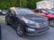 2016 Hyundai Santa Fe Sport 2.0T