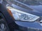 2016 Hyundai Santa Fe Sport 2.0T