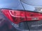 2016 Hyundai Santa Fe Sport 2.0T
