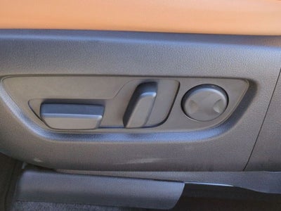 2025 Mazda Mazda CX-70 3.3 Turbo S Premium Plus