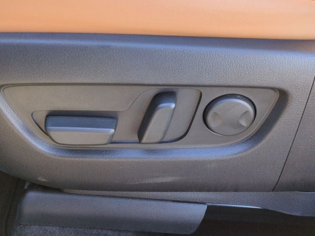 2025 Mazda Mazda CX-70 3.3 Turbo S Premium Plus