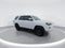 2017 Toyota 4Runner SR5 Premium