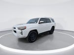 2017 Toyota 4Runner SR5 Premium