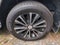 2024 Lexus LX 600 Premium