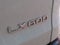 2024 Lexus LX 600 Premium