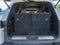 2024 Lexus LX 600 Premium