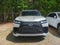 2024 Lexus LX 600 Premium