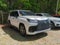 2024 Lexus LX 600 Premium