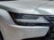 2024 Lexus LX 600 Premium