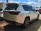 2024 Lexus LX 600 Premium