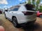 2024 Lexus LX 600 Premium