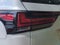 2024 Lexus LX 600 Premium