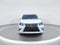 2021 Lexus GX 460
