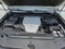 2021 Lexus GX 460