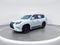 2021 Lexus GX 460