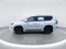 2021 Lexus GX 460