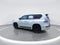 2021 Lexus GX 460