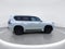 2021 Lexus GX 460