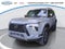 2025 Lexus GX 550 Overtrail