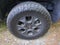 2025 Lexus GX 550 Overtrail