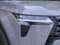 2025 Lexus GX 550 Overtrail