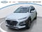 2018 Hyundai Kona Limited
