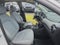 2018 Hyundai Kona Limited