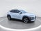 2018 Hyundai Kona Limited