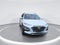 2018 Hyundai Kona Limited