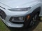 2018 Hyundai Kona Limited