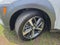 2018 Hyundai Kona Limited