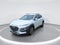 2018 Hyundai Kona Limited