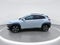 2018 Hyundai Kona Limited