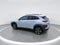 2018 Hyundai Kona Limited