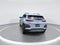 2018 Hyundai Kona Limited