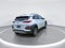 2018 Hyundai Kona Limited