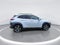 2018 Hyundai Kona Limited