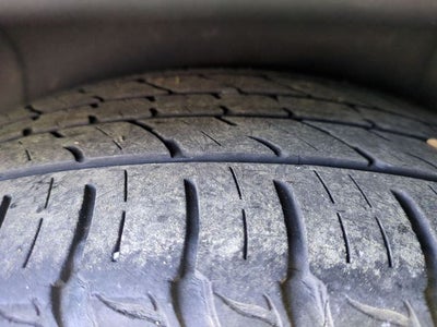 2019 Hyundai Santa Fe XL SE