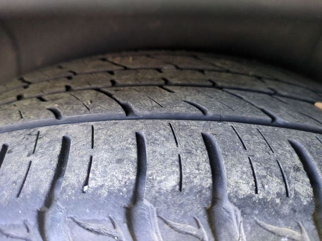 2019 Hyundai Santa Fe XL SE