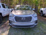 2019 Hyundai Santa Fe XL SE