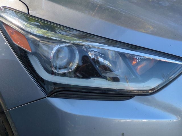 2019 Hyundai Santa Fe XL SE