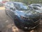 2023 Kia Carnival SX Prestige
