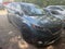 2023 Kia Carnival SX Prestige