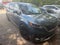 2023 Kia Carnival SX Prestige