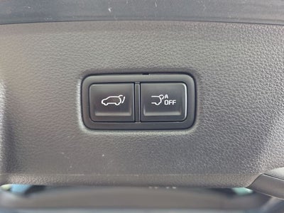 2023 Kia Carnival SX Prestige