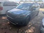 2023 Kia Carnival SX Prestige