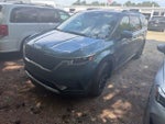 2023 Kia Carnival SX Prestige