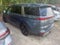 2023 Kia Carnival SX Prestige